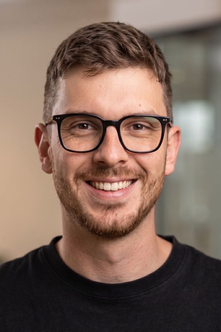 Juraj Durec